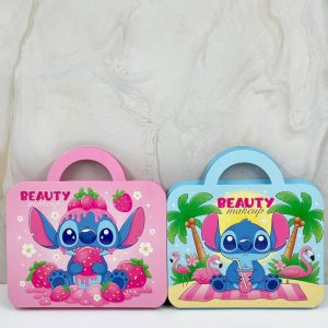 Alternative view of پالت آرایشی استیچ