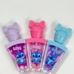 برق لب استیچ