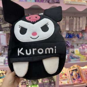 کوله کرومی پولیشی