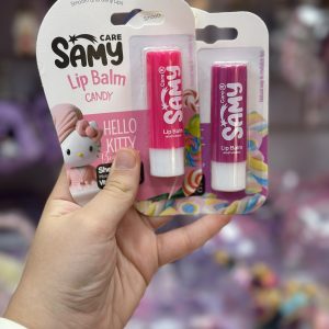 بالم لب سامیکر