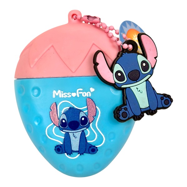 کرم ضدآفتاب استیچ missfon